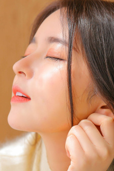 伴我同行 视频缩略图