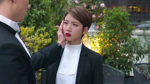 信天翁 视频缩略图