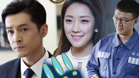 伪恋2018 视频缩略图