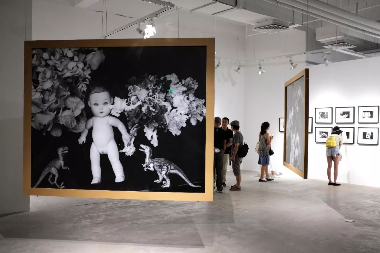 冥海禁地 视频缩略图