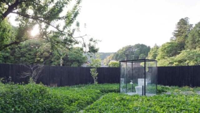 倒数第二次恋爱 2012秋SP 视频缩略图