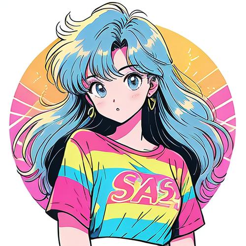 伯特·克赖舍：今夜来狂欢 视频海报