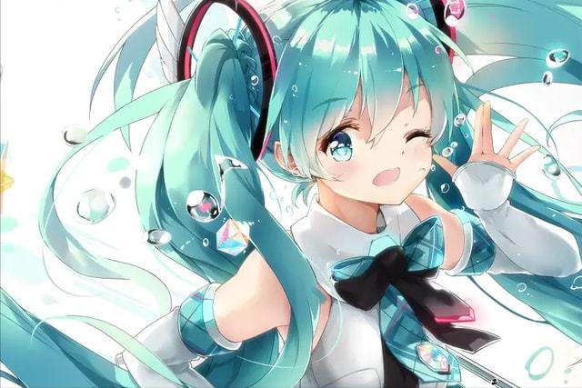 哭泣的男人2021 视频缩略图