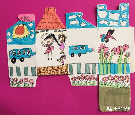 冷血追击（原声版） 视频缩略图