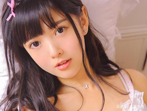 你好，树公主 视频缩略图