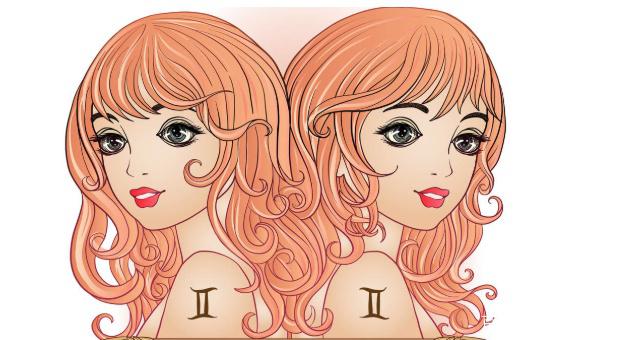 侏罗纪入侵 视频缩略图