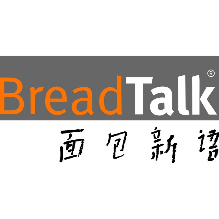 伪恋2018 视频海报