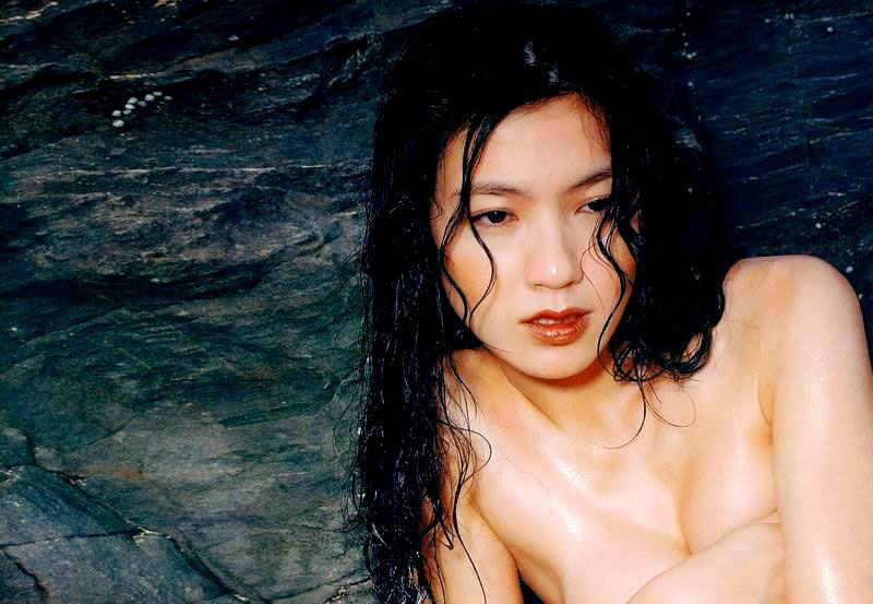 凯尔经的秘密 视频海报