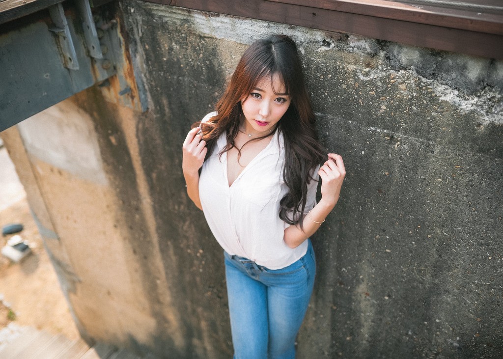 代号巴德 视频缩略图