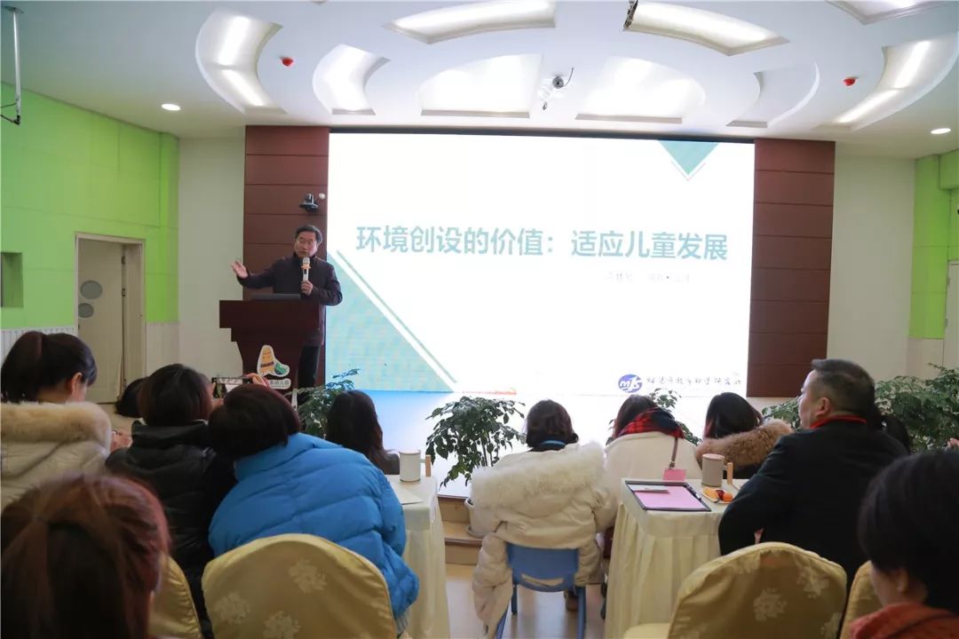 呼叫者 视频缩略图