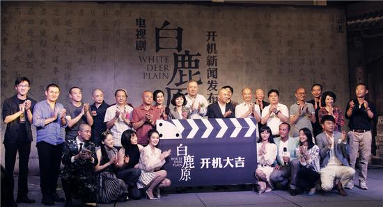 冒牌搭档 视频缩略图