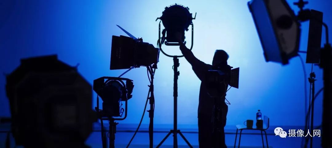 复仇少年 视频缩略图