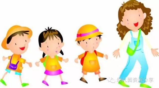 倒数第二次恋爱 2012秋SP 视频缩略图