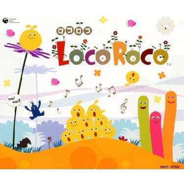 以青春的名义 视频缩略图