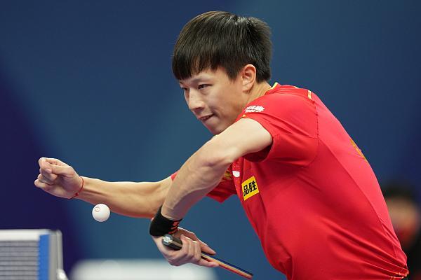 凶手还未睡 视频缩略图