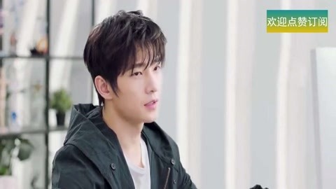 叹别离 视频缩略图