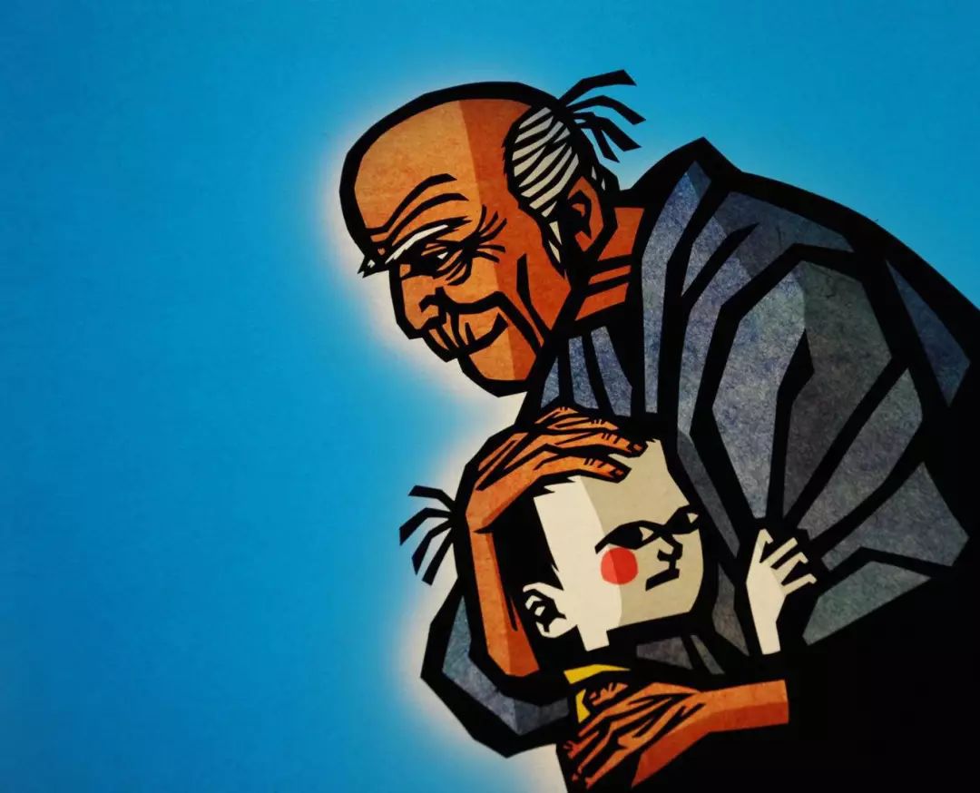 喜鹊岭茶歌 视频缩略图