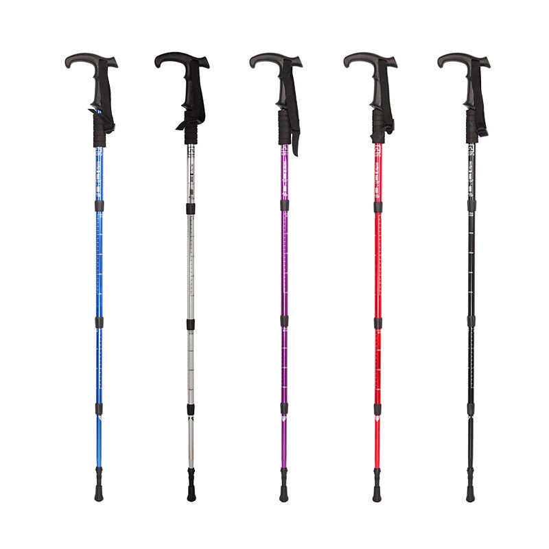 伦敦佬对抗活死人 视频缩略图