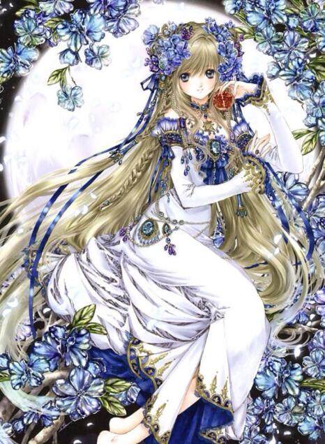 你燃烧了我 视频缩略图