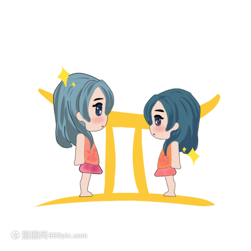 何以为家（国语版） 视频海报