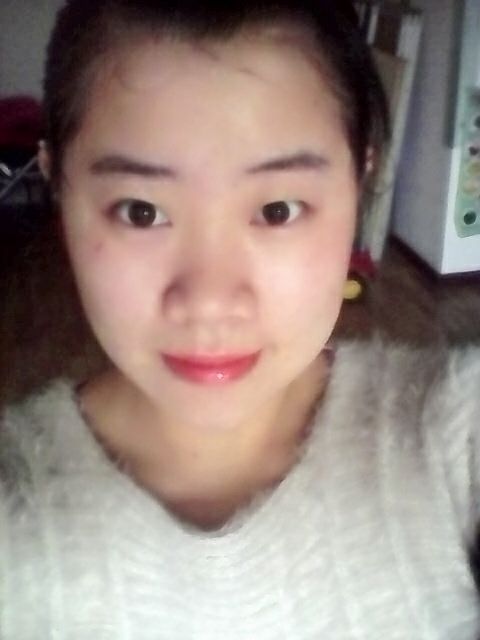 塞尔玛 视频缩略图