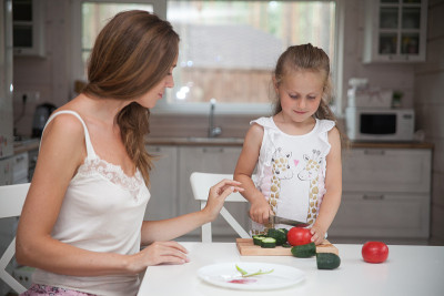 凯文怎么了 视频海报