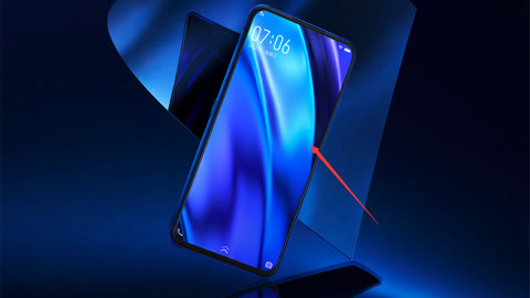 仙后座 视频主图