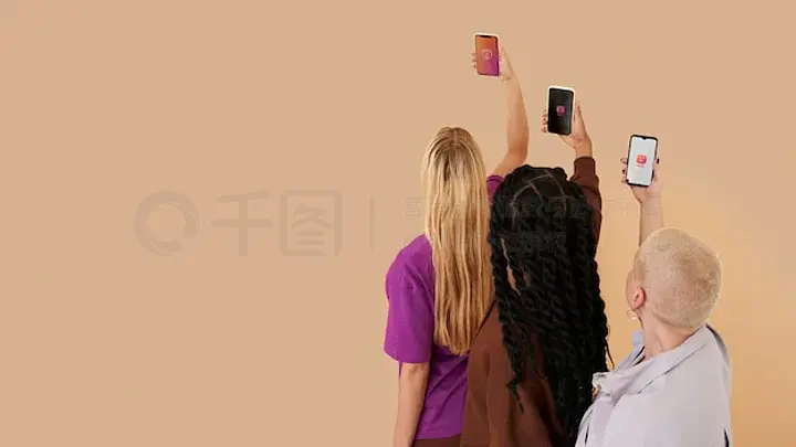 冷酷无情 冰咖啡毒杀案 视频缩略图