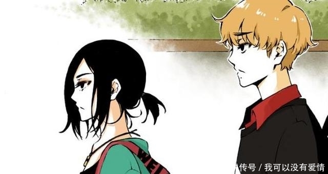 古惑仔：以暴制暴 视频主图