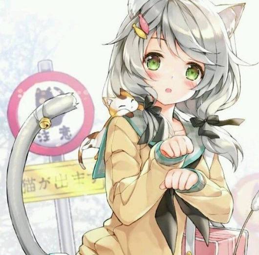 一路顺风 视频主图