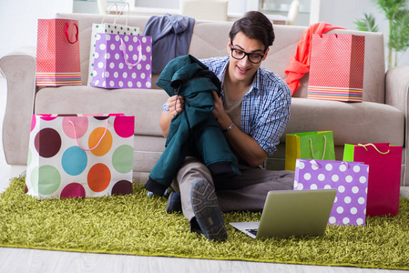 仙球大战 视频封面