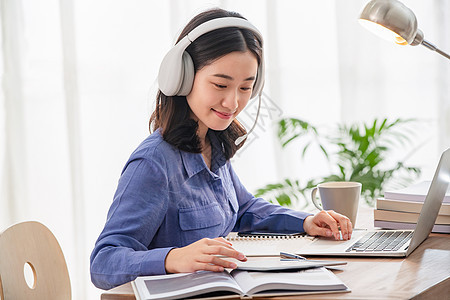 伪行者 视频缩略图