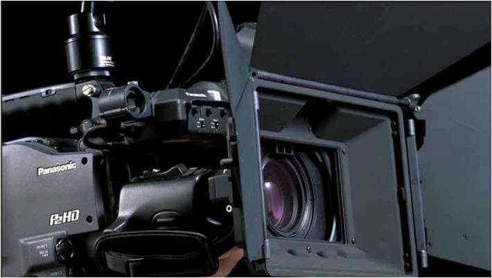 冒牌大状审死官 视频缩略图