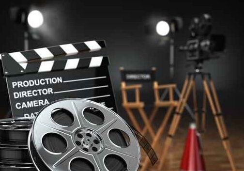 兄弟闯天涯 视频缩略图