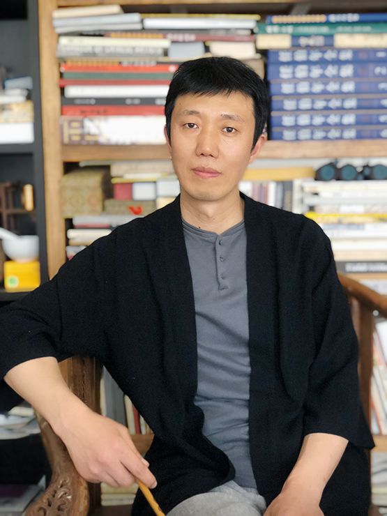 古玩大亨 视频主图