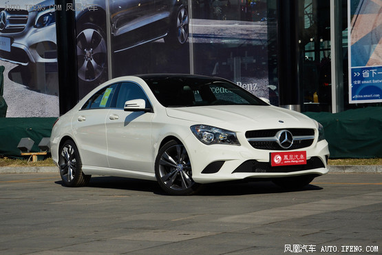 倾城之恋 视频海报