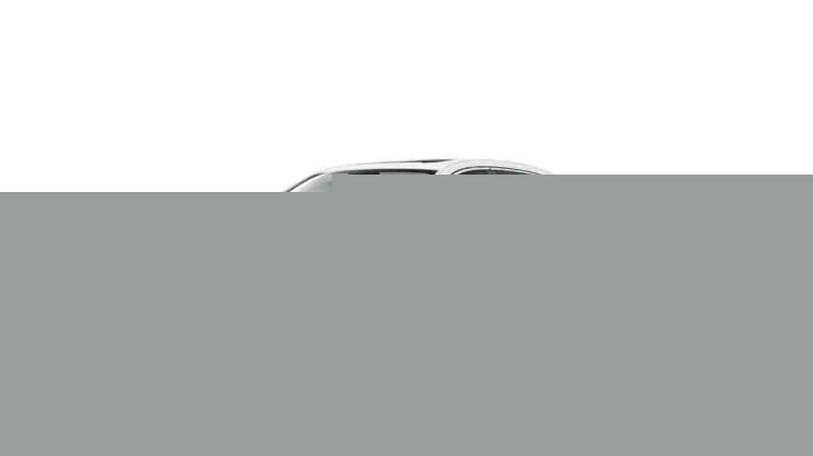 兄弟契约 视频缩略图