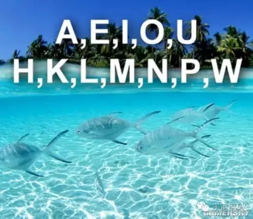 做个有钱人 视频海报