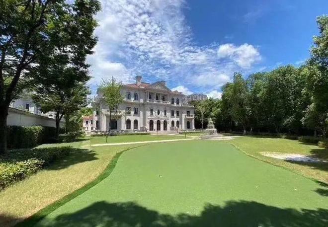 余生 视频缩略图