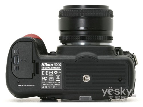 凤凰城遗忘录（原声版） 视频缩略图