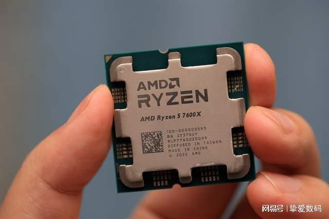 听说爱情来过 视频缩略图