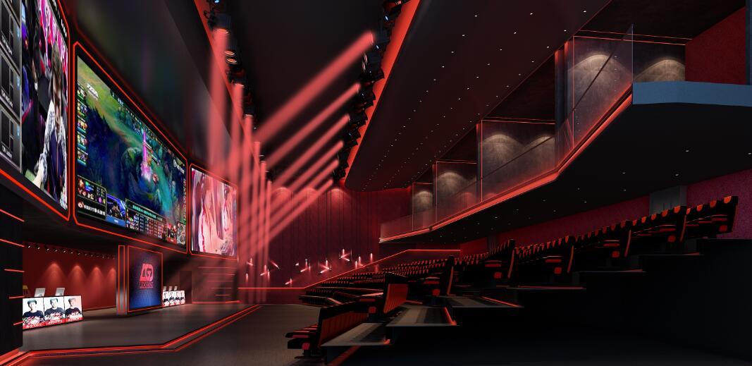 侠盗王子罗宾汉 视频缩略图