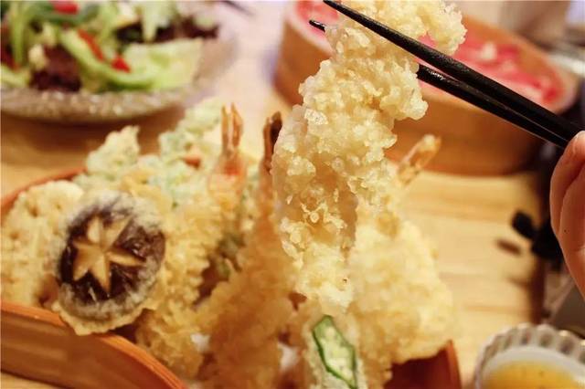 伯特·克赖舍：今夜来狂欢 视频缩略图