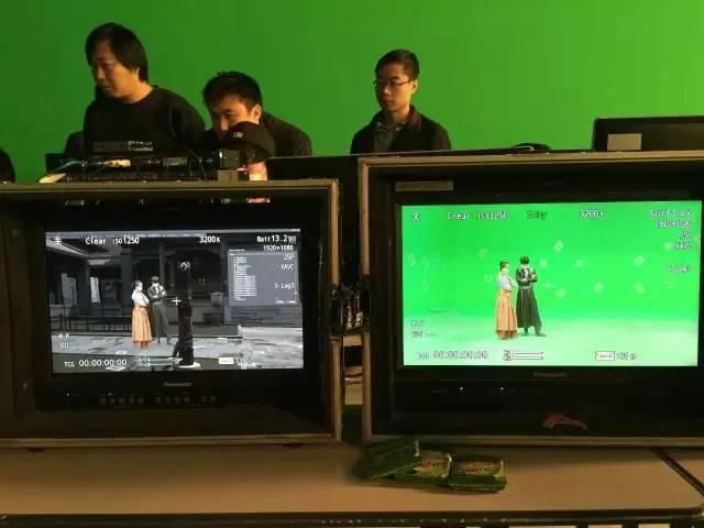 冲出逆境 视频海报