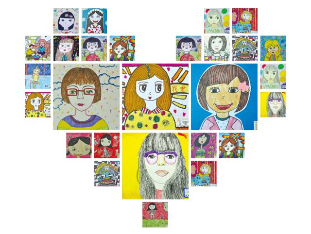 修补生活 视频缩略图