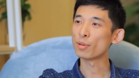 侦探马龙 视频缩略图