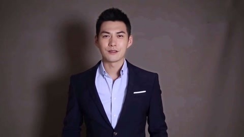 保持通话 保持通話 视频缩略图