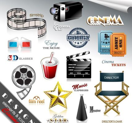 使徒行者2：谍影行动（国语版） 视频缩略图