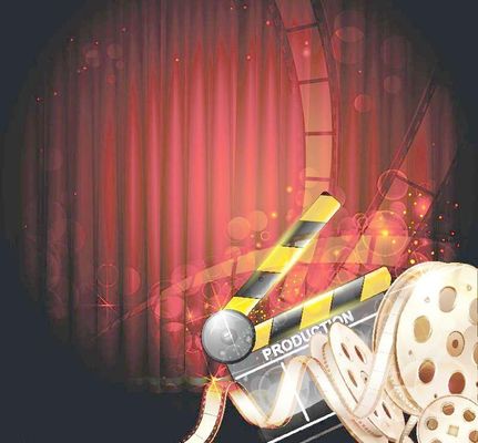 圣剑屠魔3 视频缩略图