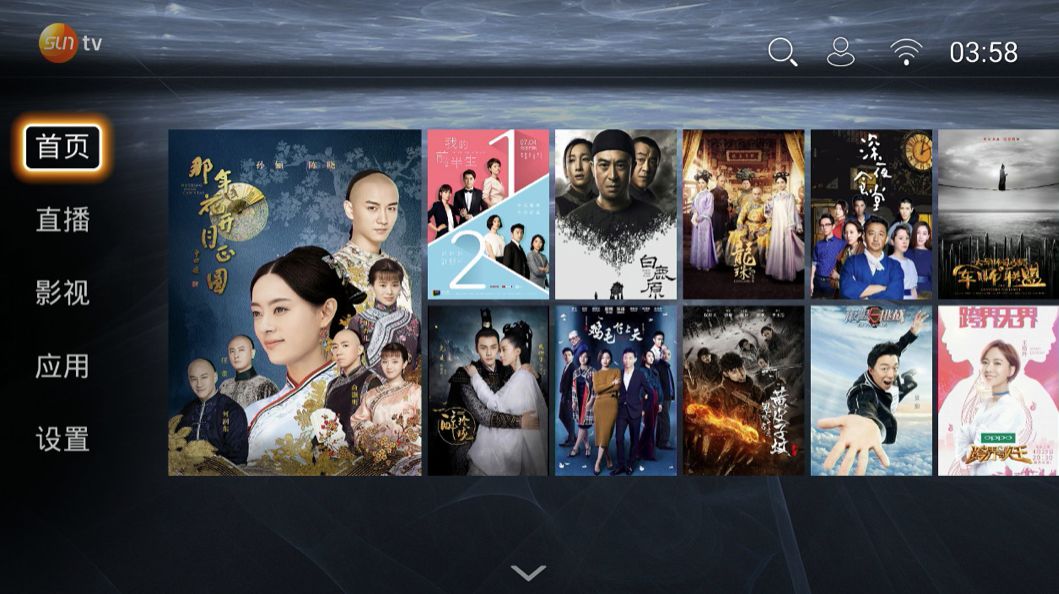 儿大不由爹 视频海报